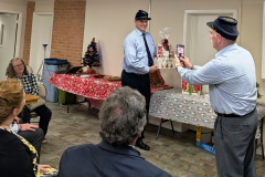 Even more Prizes!
