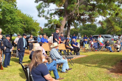 Opening Ceremonies