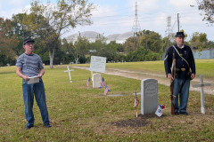 Grave Guard