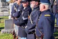 Honor Guard