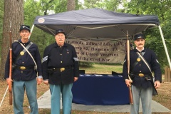 Rappe-Pollard-Lance-in-uniform-by-tent