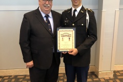 Pollard_Wm.-with-Cadet-Jace-Foulk-Univ.-of-Houston-10-Apr-2019