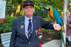 Bro-Schulze-and-Parrot