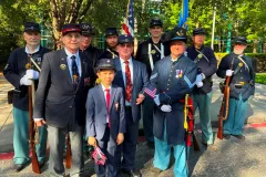 Camp-2-before-the-parade