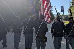 Marching-into-the-sun