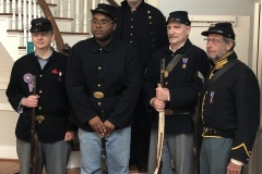 Group-shot-Hooper-cadet-Duncan-Lance-Martin-F