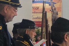 Reading-the-proclamation