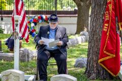 06_SUV_CampLea_MemorialDay2026