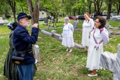 MemorialDay2026