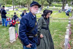 17 MemorialDay2026