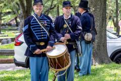 21 MemorialDay2026