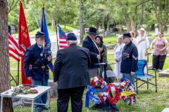 22 MemorialDay2026
