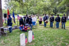 25 MemorialDay2026