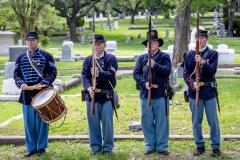 28 MemorialDay2026