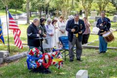 33 MemorialDay2026