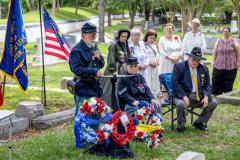 42 MemorialDay2026