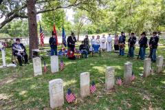 49 MemorialDay2026