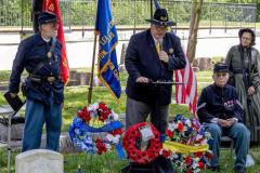 52 MemorialDay2026