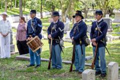 53 MemorialDay2026