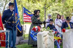 65 MemorialDay2026