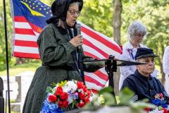 67 MemorialDay2026