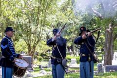 78 MemorialDay2026