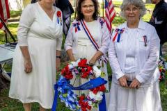 86 MemorialDay2026