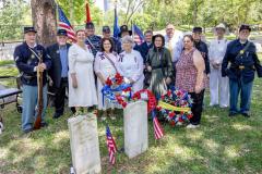 93 MemorialDay2026