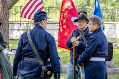 97 MemorialDay2026