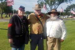 Gary-White-with-Confederates