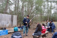 Demonstration-of-CW-military-life