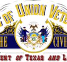 Department Logo