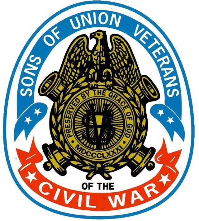 Lt. Cmdr. Edward Lea USN, Camp 2 – Houston, TX